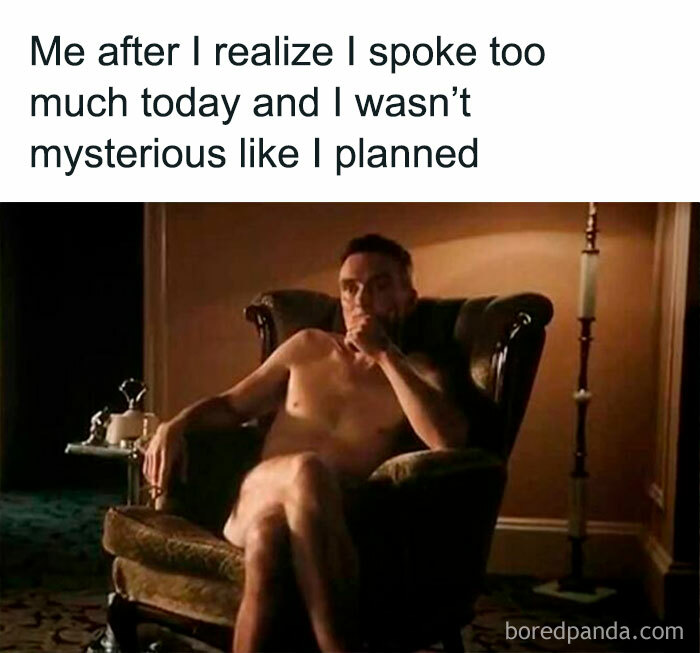 Memes-Introverted-People-Can-Relate