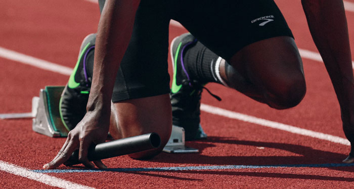 “OJ Simpson Was Covering For His Son”: 21 Conspiracy Theories With Enough Evidence To Be True