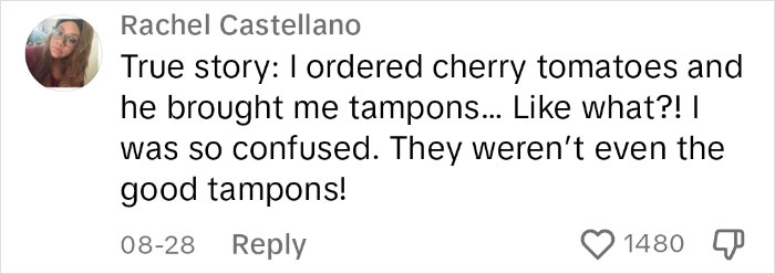 Male-Instacart-Shopper-Fails