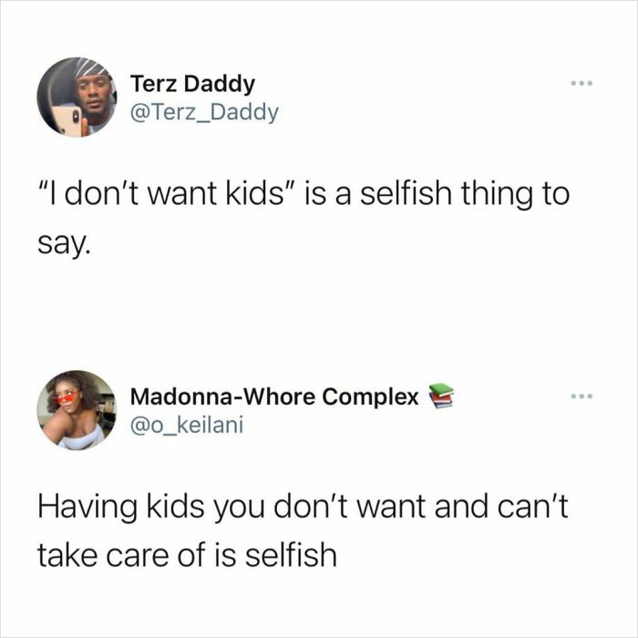 Funny-Today-Years-Old-Posts