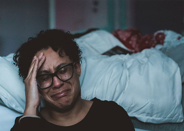 “What Is Something All Guys Do But Will Never Admit To Doing?” (30 Answers)