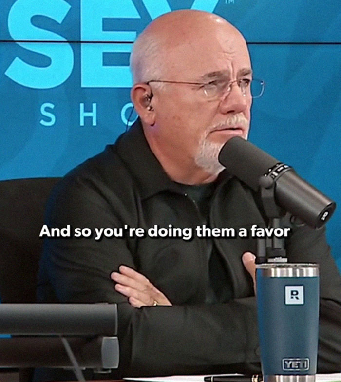 Man Wins $22 Million In The Lottery, Does The Sensible Thing Of Telling No One