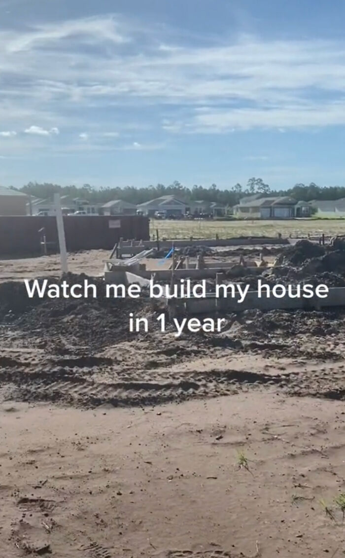 Best Kept Secret: Daughter Was Hiding Her New House For A Year To Surprise Her Mom