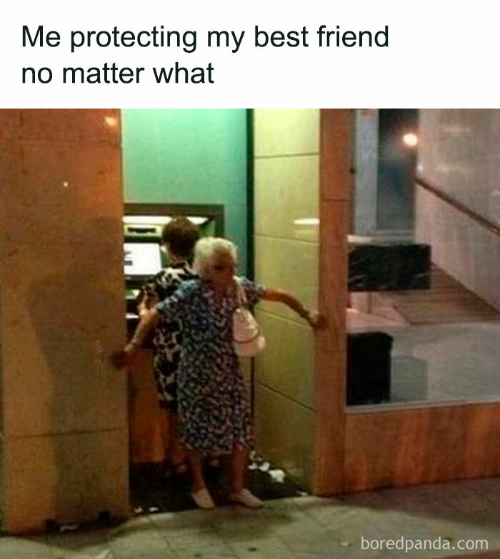 Self-Care-Mental-Health-Memes