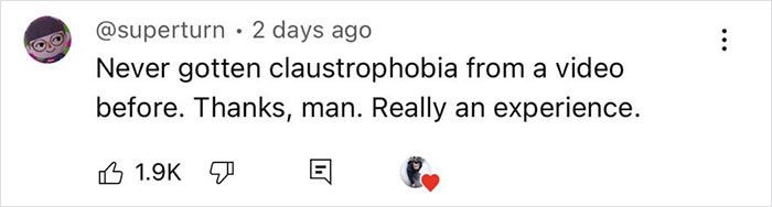 People Are Flabbergasted After Seeing How Claustrophobic “Japan’s Tiniest Apartment” Is People Are Flabbergasted After Seeing How Claustrophobic “Japan’s Tiniest Apartment” Is