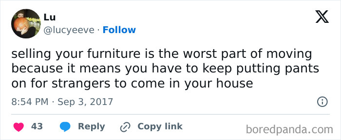 Funny-Relatable-Moving-Struggle-Tweets