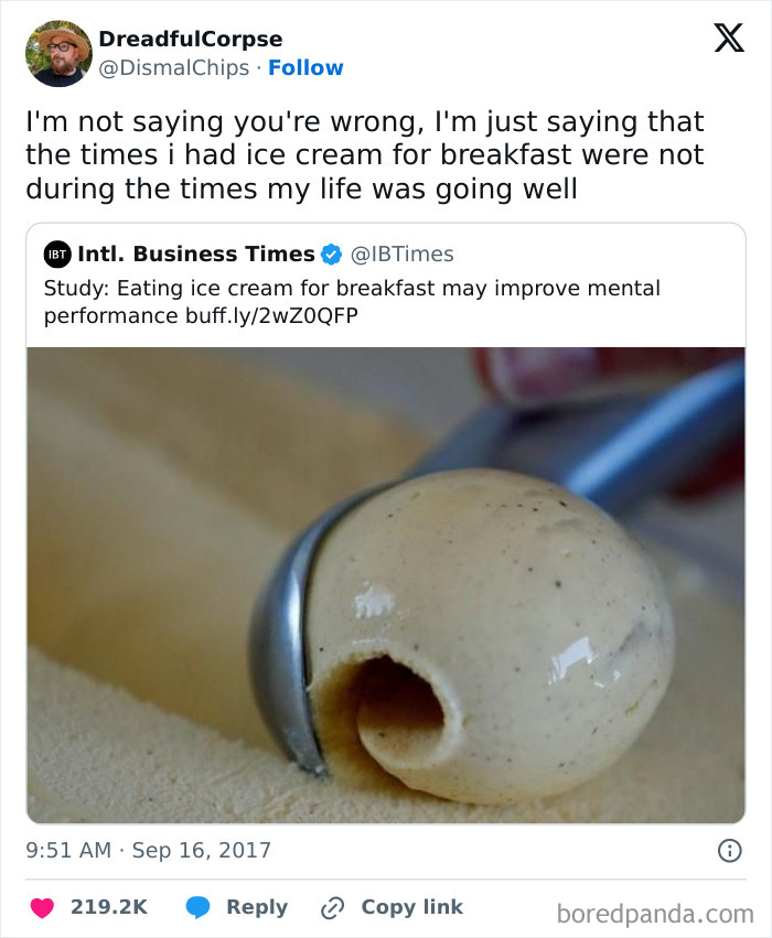 Funny-Memes-Relatable-Nation