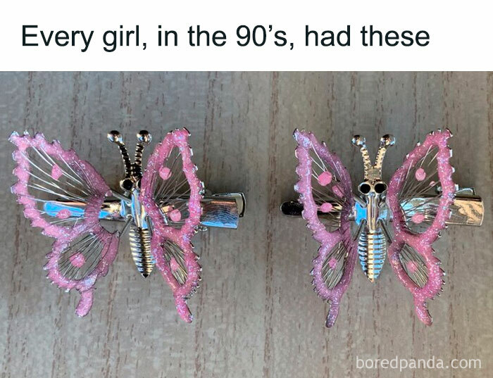 90s-Kids-Only-Pics