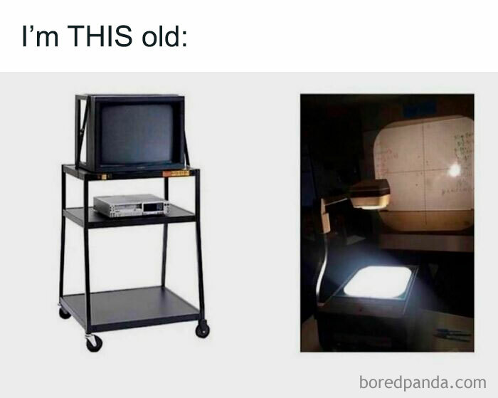90s-Kids-Only-Pics