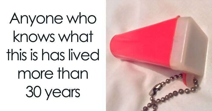 50 Memes From The ’90s That Might Take You On A Wild Nostalgia Ride