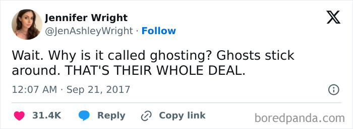 Funny-Language-Errors-Posts-Puns