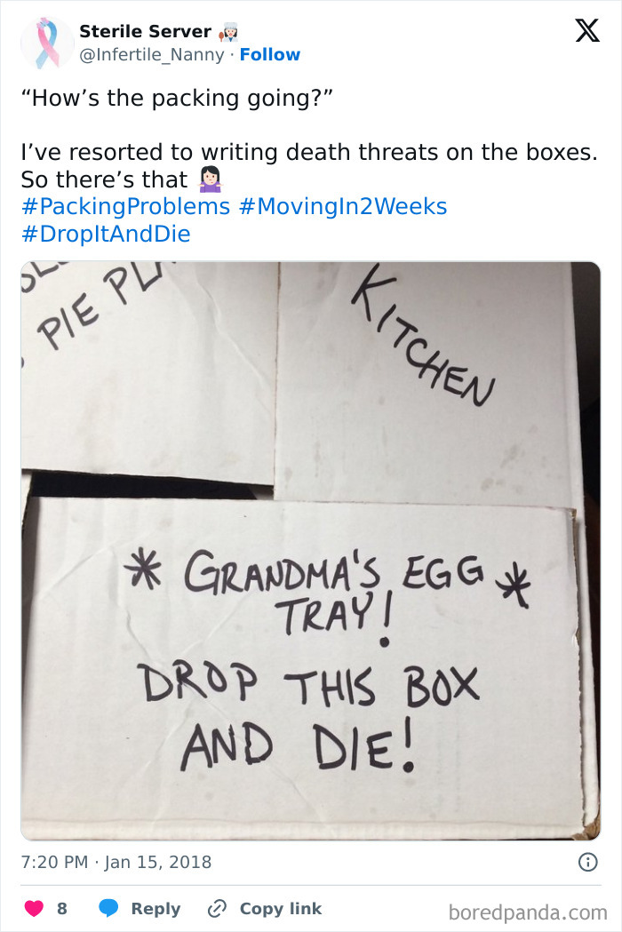 Funny-Relatable-Moving-Struggle-Tweets