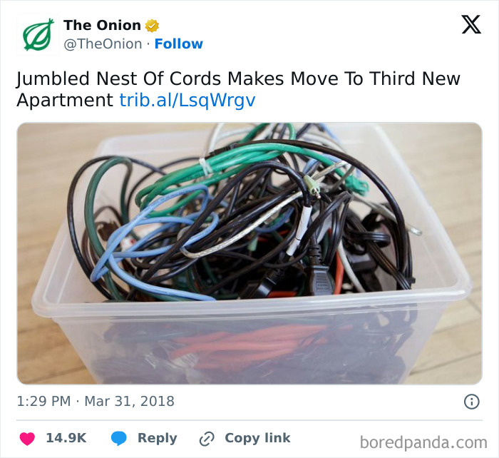 Funny-Relatable-Moving-Struggle-Tweets