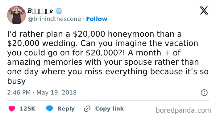 Funny-Today-Years-Old-Posts