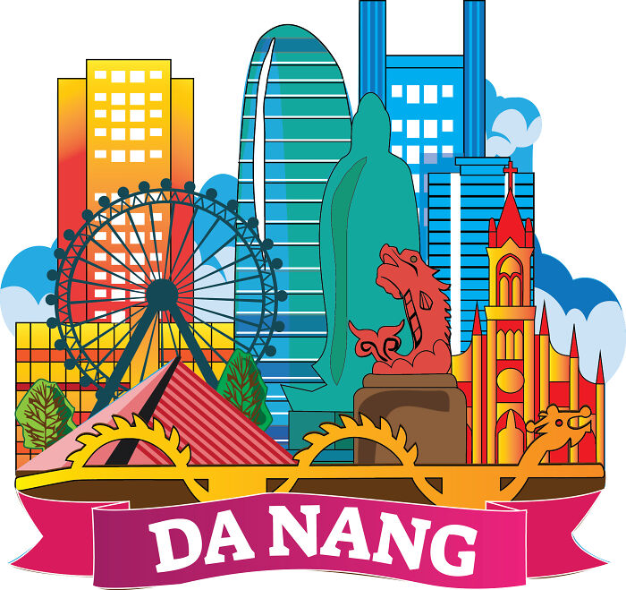 Designing Gifts From Wood (22 Pics)