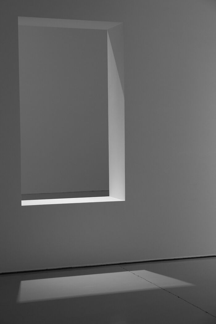 Le Consortium, Dijon From The Series 'A Travers...' By Michel Daumergue