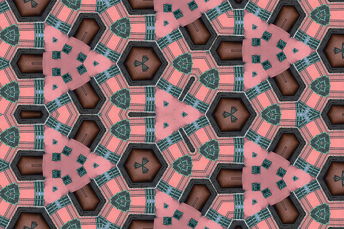 Beyrouth, Mon Amour' (Beirut, My Love) By Vladimir Antaki