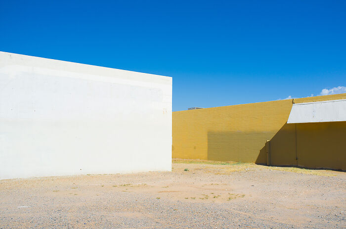 Joseph Podlesnik (USA)