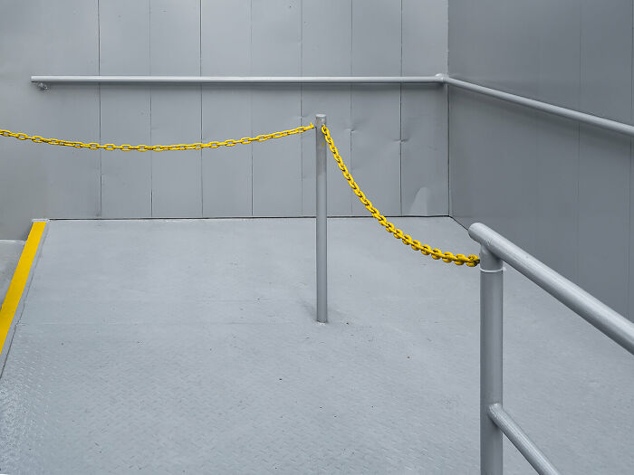 Klaus Lenzen (Germany)