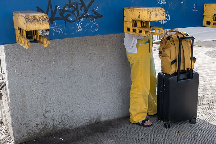 Marco Cajazzo (Italy)