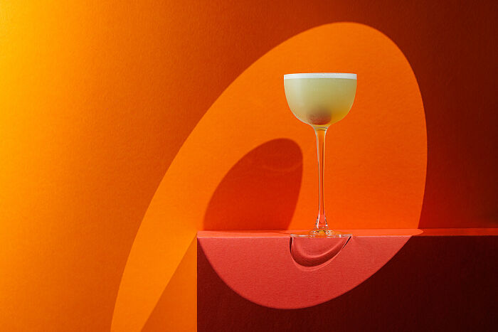 Till Britze (Germany)