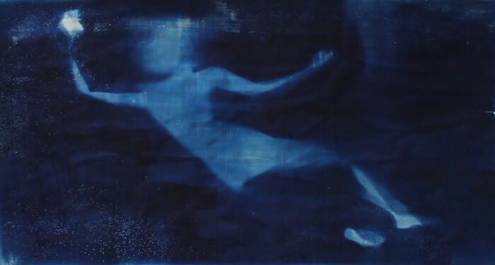 Myrta Köhler (Austria)