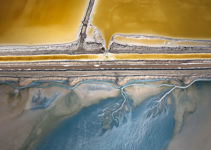 Pawel Pilch (Poland/USA)