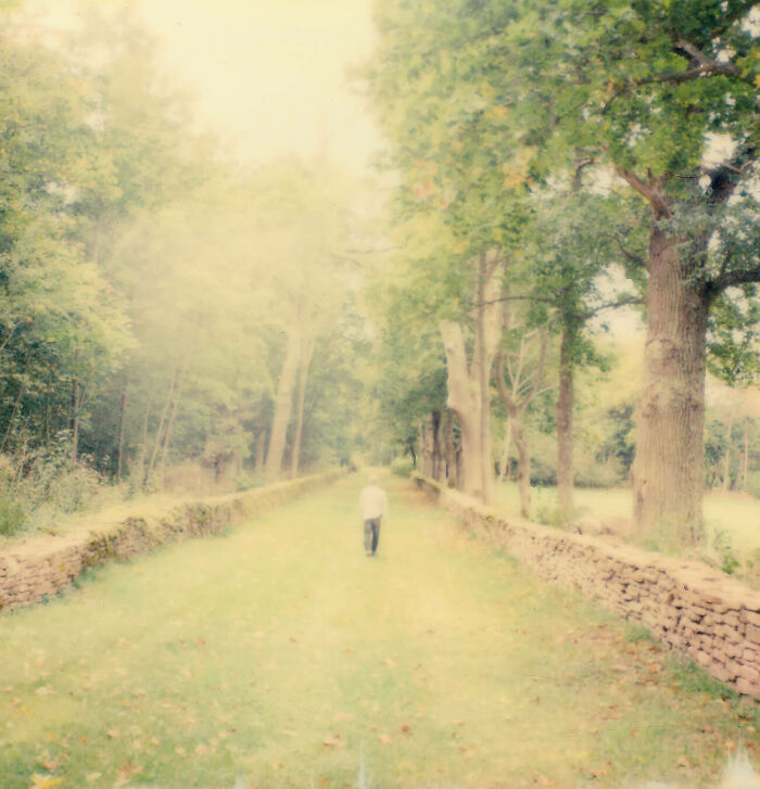 Martina Holmberg (Sweden)