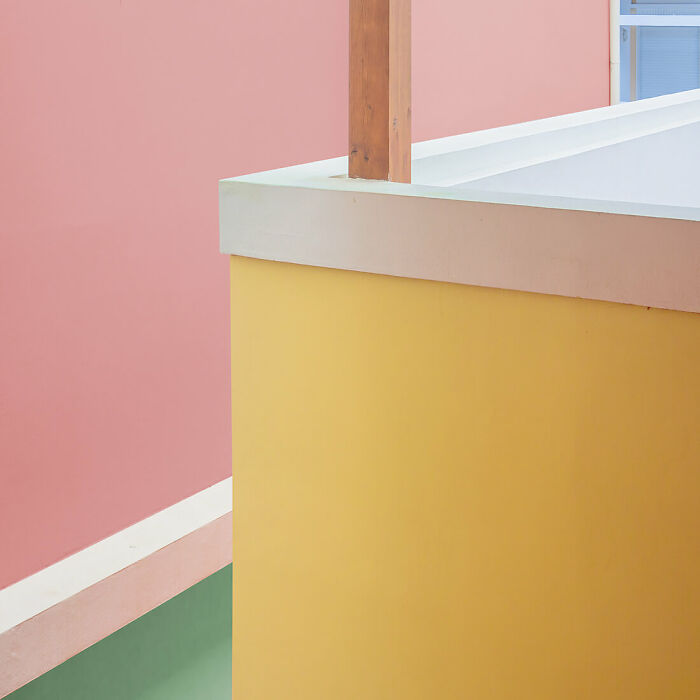 Alessandro Gallo (Italy)