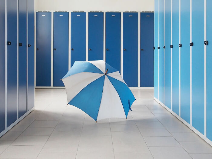 Jaroslav Mares (Czech Republic)