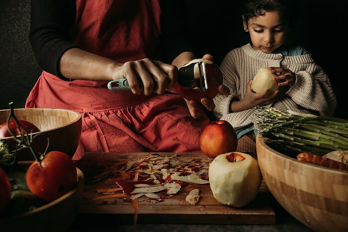 Jyotsna Bhamidipati (USA)