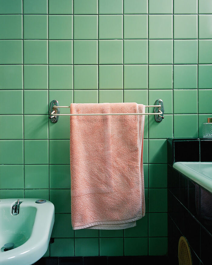 Fabien Dendiével (France)