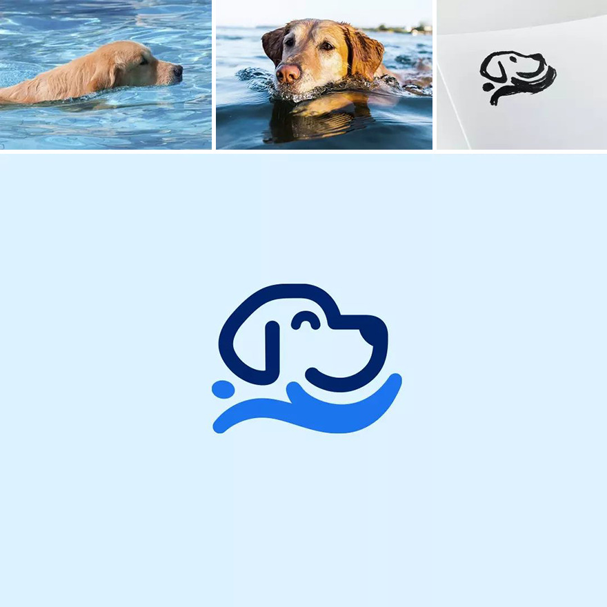 Artist Creates Adorable And Sweet Illustrations Inspired By Random Things (42 New Pics)