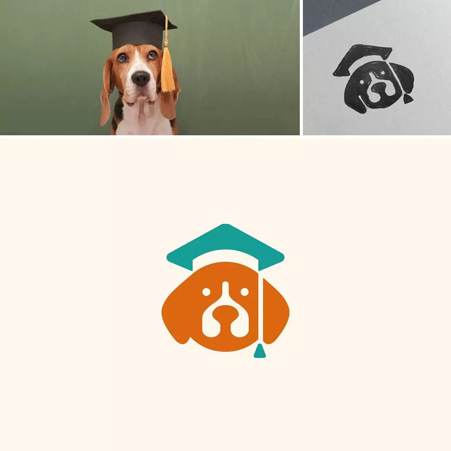 Artist Creates Adorable And Sweet Illustrations Inspired By Random Things (42 New Pics)