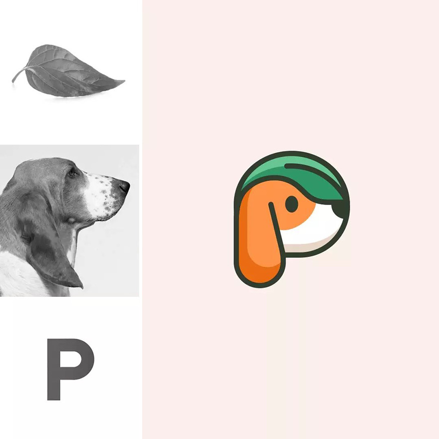 Artist Creates Adorable And Sweet Illustrations Inspired By Random Things (42 New Pics)