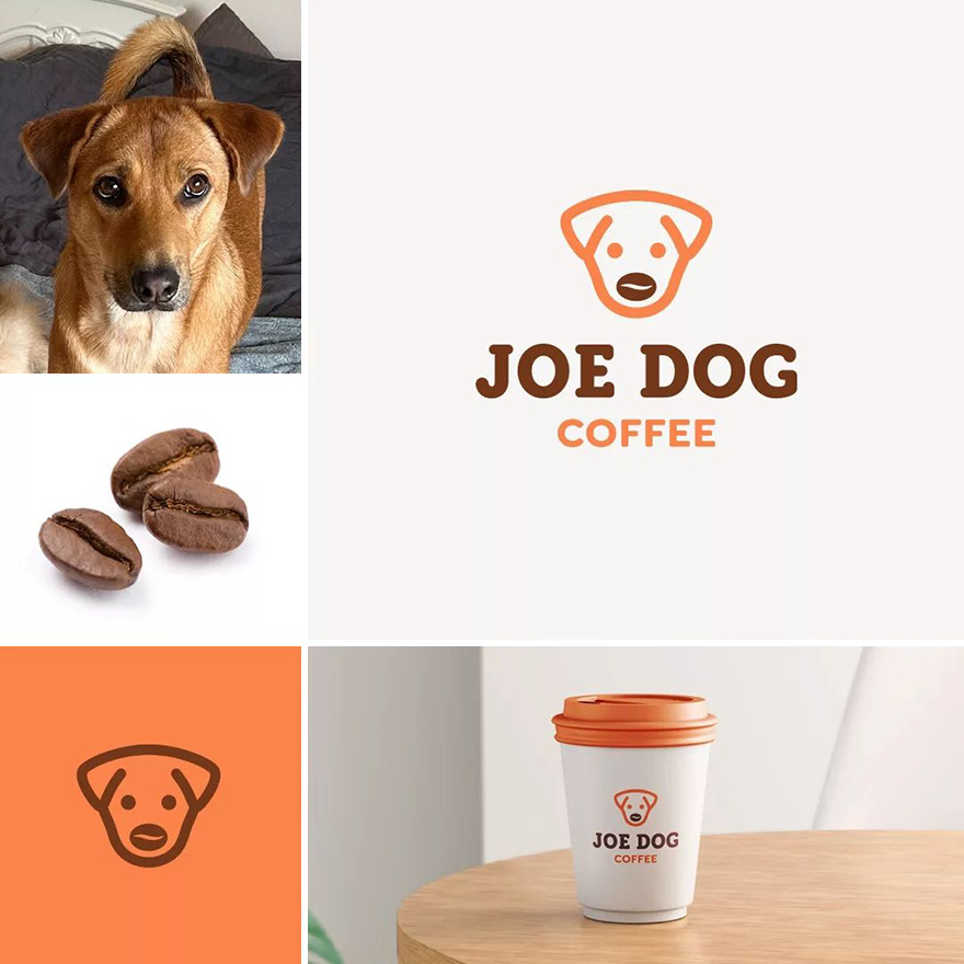 Artist Creates Adorable And Sweet Illustrations Inspired By Random Things (42 New Pics)