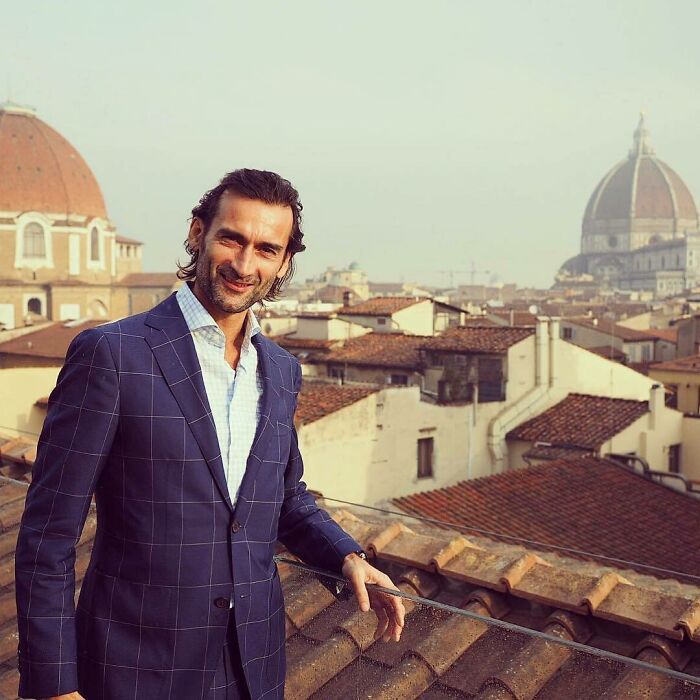 &ldquo;Tenant From Hell&rdquo; Hijacks Airbnb Luxury Rental For 540 Days, Homeowner Shares Desperation (Updated)