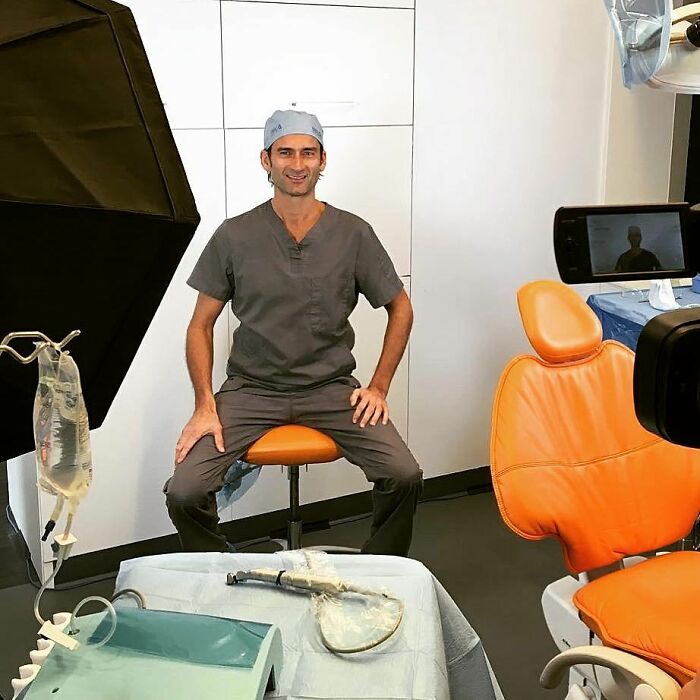 &ldquo;Tenant From Hell&rdquo; Hijacks Airbnb Luxury Rental For 540 Days, Homeowner Shares Desperation (Updated)