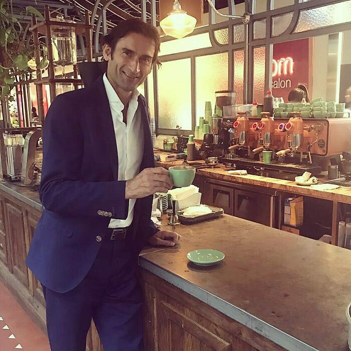 &ldquo;Tenant From Hell&rdquo; Hijacks Airbnb Luxury Rental For 540 Days, Homeowner Shares Desperation (Updated)