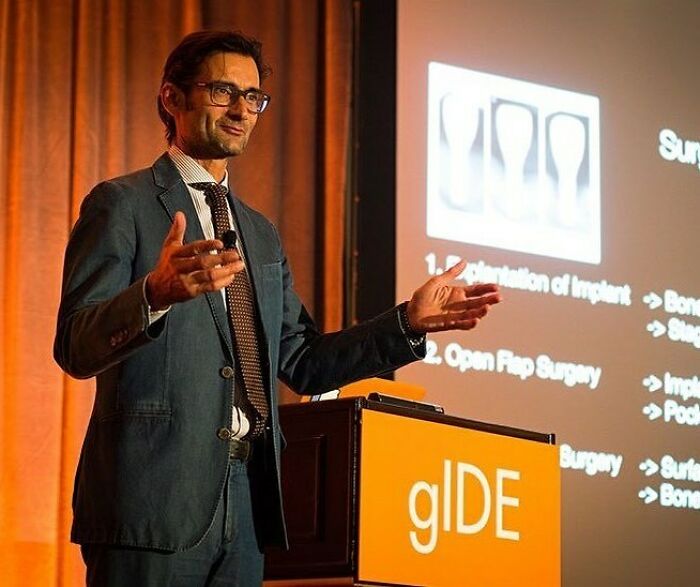 &ldquo;Tenant From Hell&rdquo; Hijacks Airbnb Luxury Rental For 540 Days, Homeowner Shares Desperation (Updated)