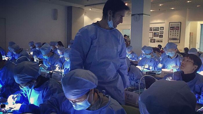 &ldquo;Tenant From Hell&rdquo; Hijacks Airbnb Luxury Rental For 540 Days, Homeowner Shares Desperation (Updated)