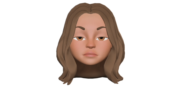 15 Celebrities That We Turned Into Live Cartoons With Our New AI