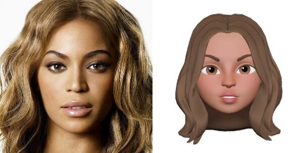 15 Celebrities That We Turned Into Live Cartoons With Our New AI