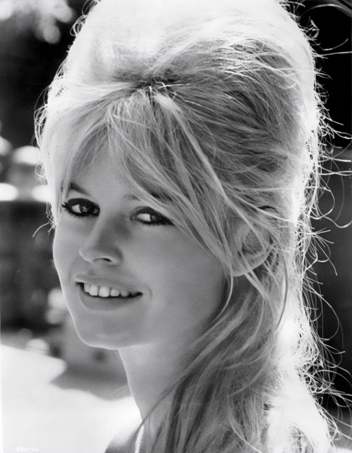 French Sex Symbol Brigitte Bardot Gets A New Docuseries, Makes Racist Controversies Resurface