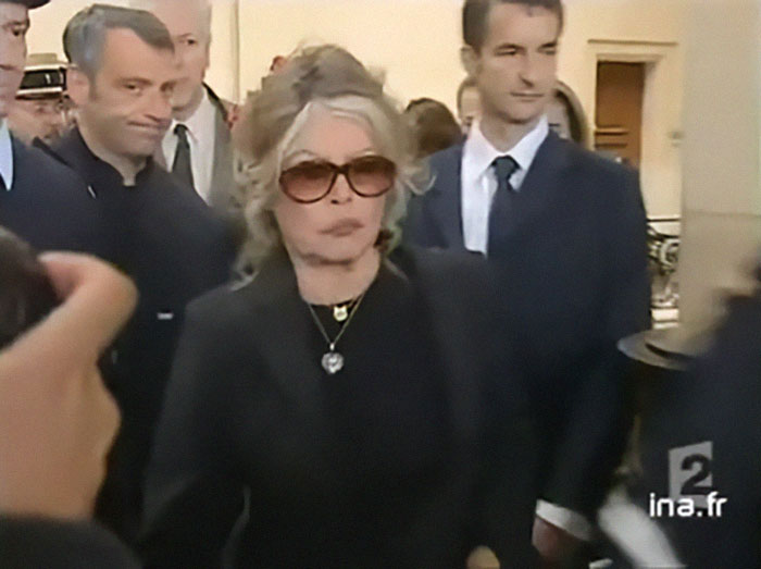 French Sex Symbol Brigitte Bardot Gets A New Docuseries, Makes Racist Controversies Resurface