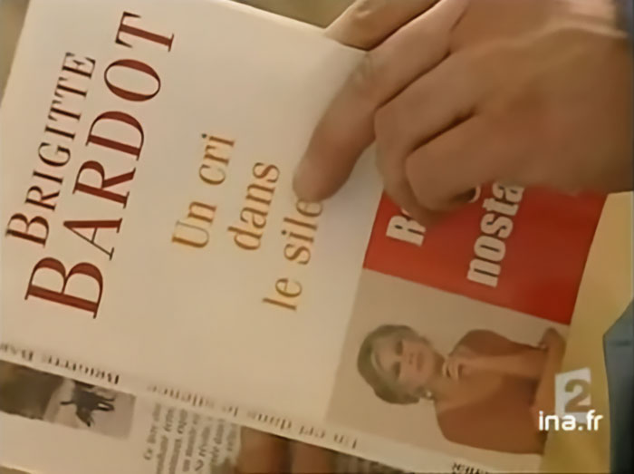 French Sex Symbol Brigitte Bardot Gets A New Docuseries, Makes Racist Controversies Resurface