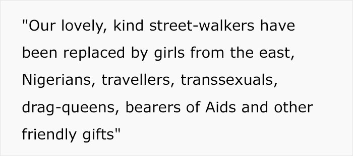 French Sex Symbol Brigitte Bardot Gets A New Docuseries, Makes Racist Controversies Resurface