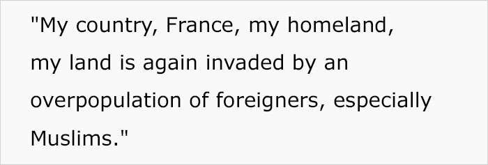 French Sex Symbol Brigitte Bardot Gets A New Docuseries, Makes Racist Controversies Resurface