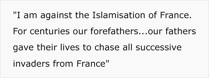 French Sex Symbol Brigitte Bardot Gets A New Docuseries, Makes Racist Controversies Resurface