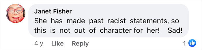 French Sex Symbol Brigitte Bardot Gets A New Docuseries, Makes Racist Controversies Resurface